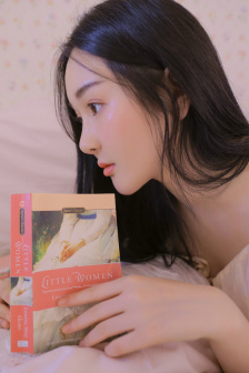 加勒比海盗1剧情